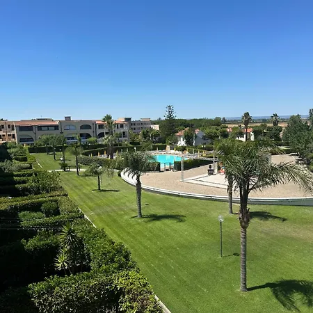 La Casa Di Ludo Apartamento *