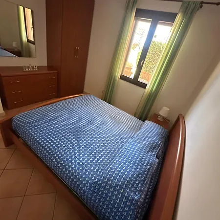 La Casa Di Ludo 公寓 *